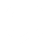 LIVECHAT NS2121
